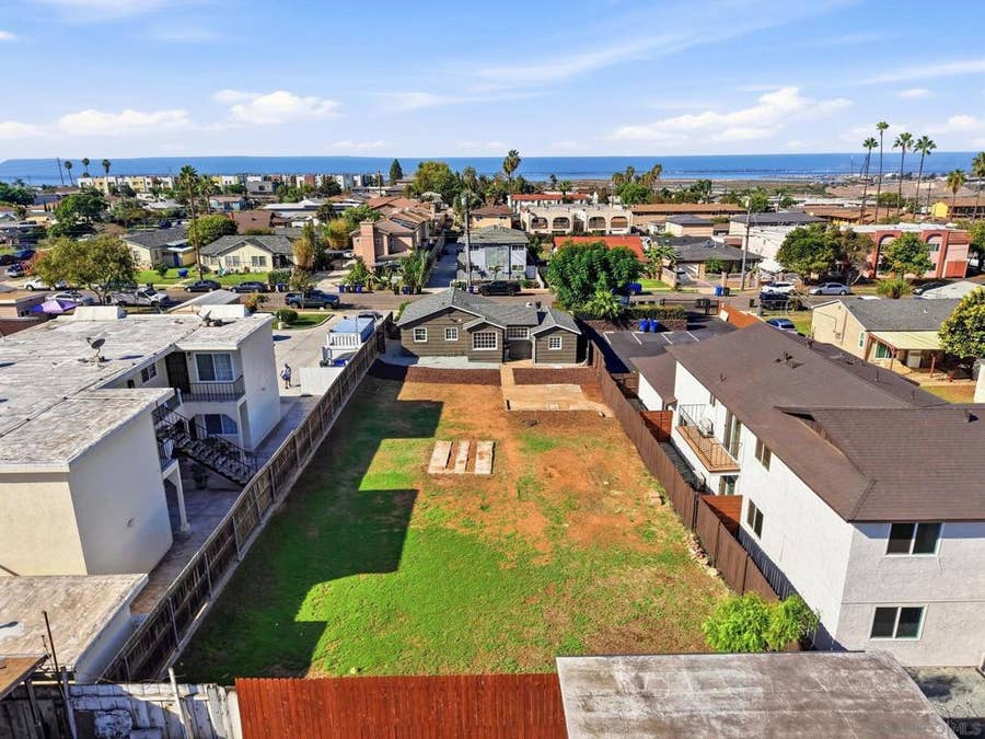 Property photo for 45 Madison Ave, Chula Vista, CA