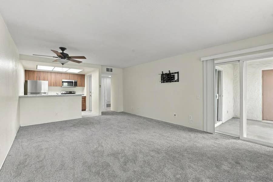 Property photo for 10797 San Diego Mission Road, #107, San Diego, CA