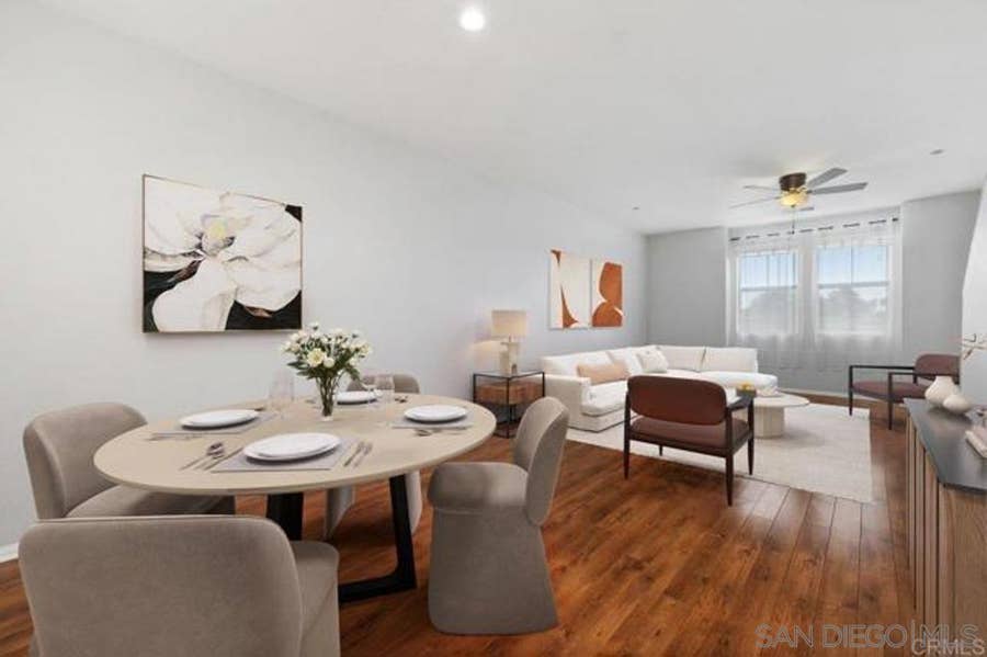 Property photo for 112 Via Sovana, Santee, CA