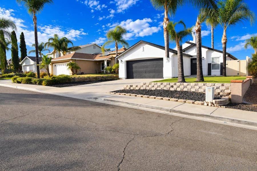 Property photo for 13150 CURRANT COURT, Lakeside, CA