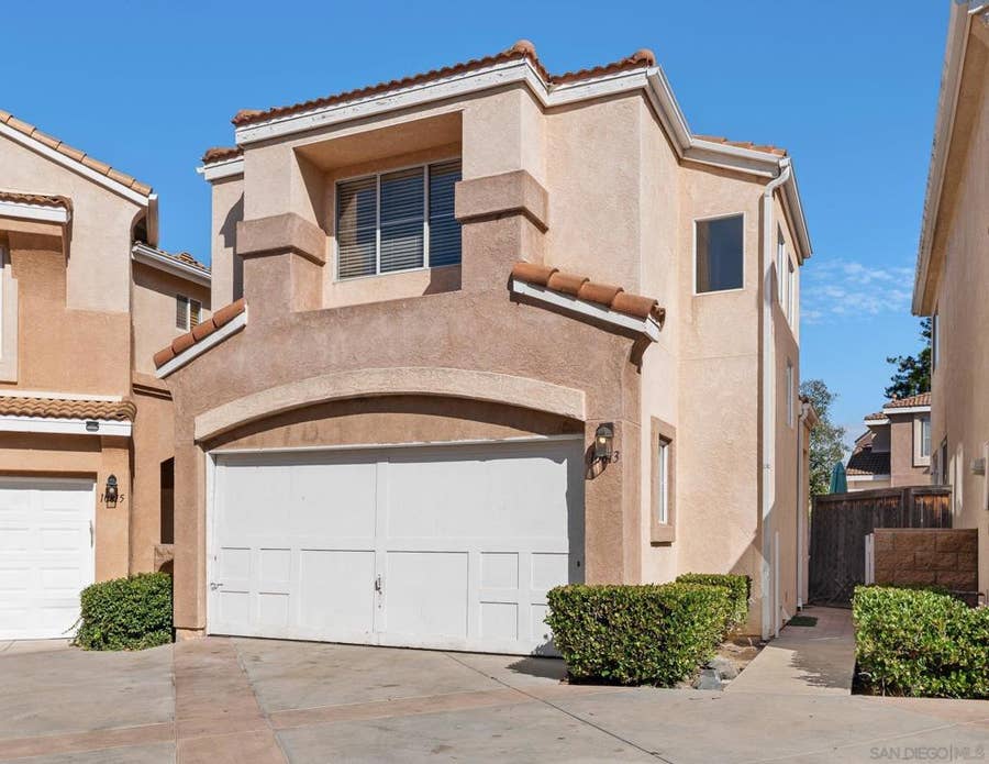 Property photo for 10813 Caminito Arcada, San Diego, CA