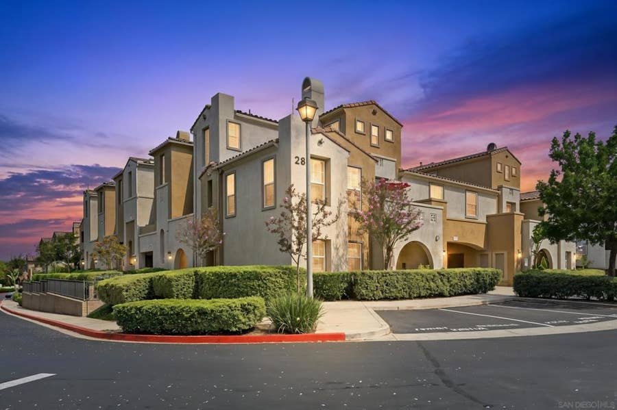 Property photo for 749 Almond Rd, San Marcos, CA