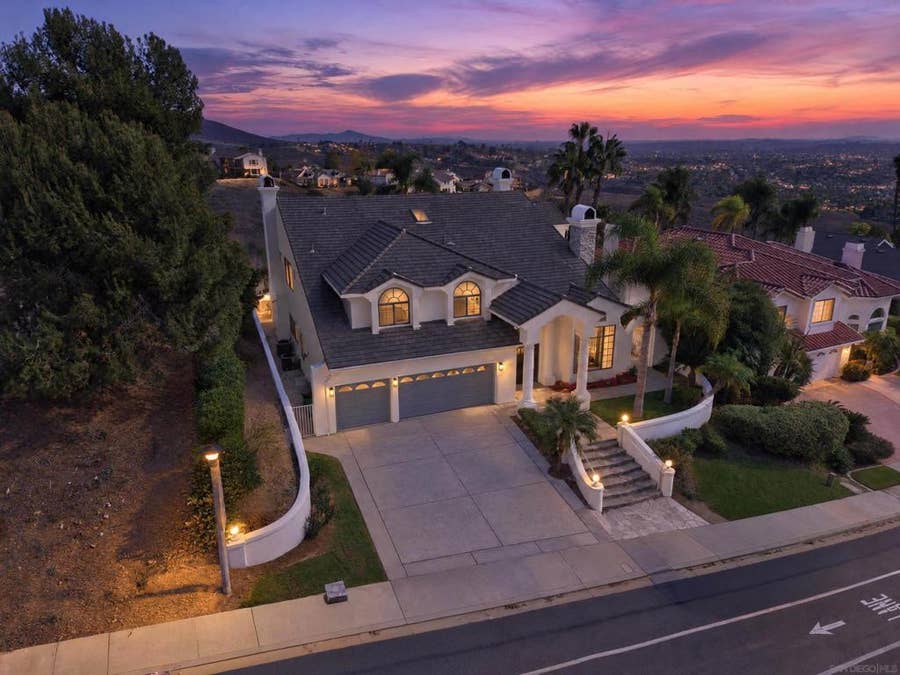 Property photo for 7026 El Fuerte, Carlsbad, CA