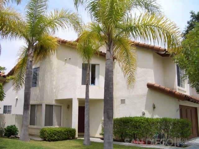 Property photo for 12568 Rideabout Ct, San Diego, CA