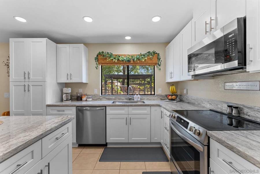 Property photo for 16333 Bassett ct., Ramona, CA
