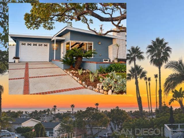 Property photo for 123 Avenida Dolores, San Clemente, CA