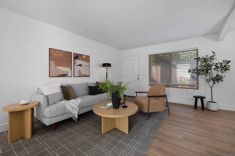 Property photo for San Diego, CA