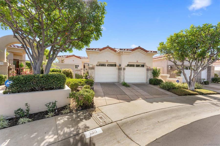 Property photo for 1311 Caminito Faro, La Jolla, CA
