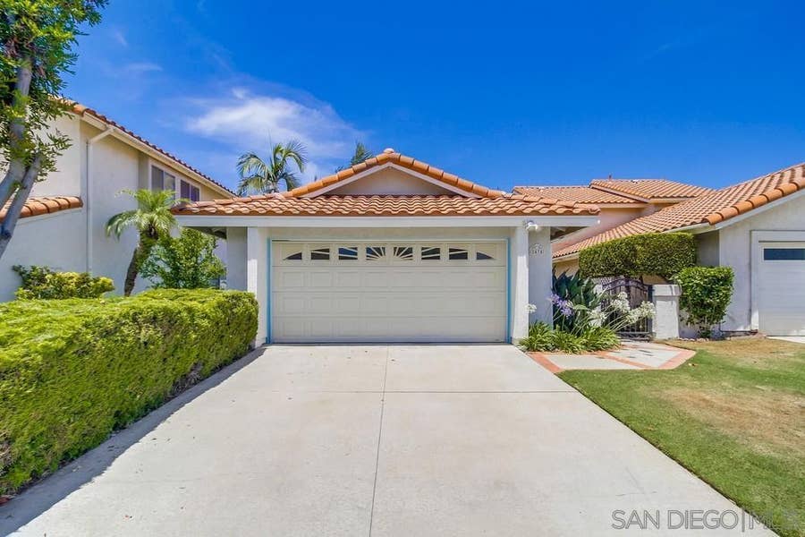 Property photo for 2474 Royal St James Dr, El Cajon, CA