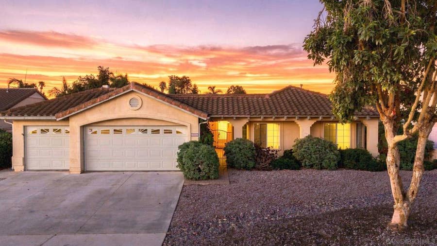 Property photo for 4449 Old River, Oceanside, CA