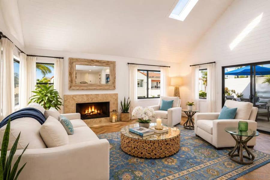 Property photo for 701 Kettner Blvd, #70, San Diego, CA
