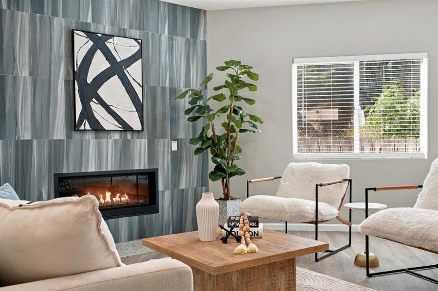 Property photo for 1621 Paraiso Ave, Spring Valley, CA