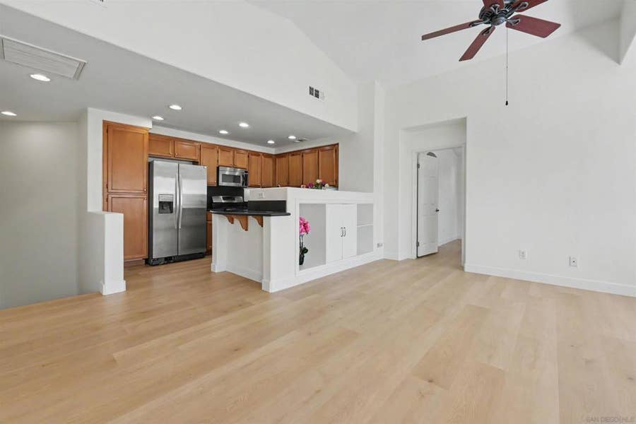 Property photo for 10414 Scripps Poway Pkwy, #94, San Diego, CA