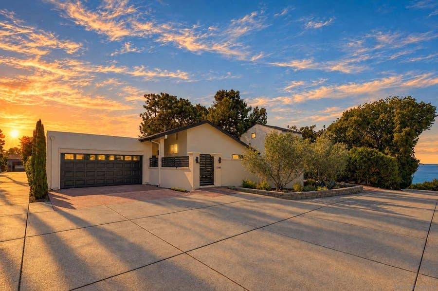 Property photo for 2191 7th Street, Del Mar, CA