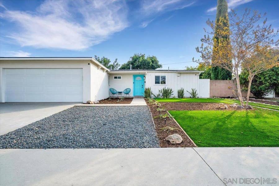 Property photo for 9682 Kennelly Ln, Anaheim, CA