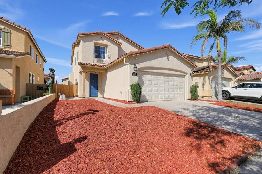 Property photo for 1204 Hidden Trails, San Diego, CA