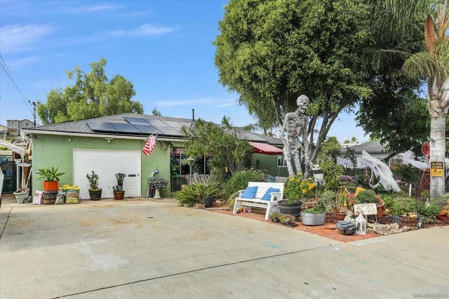 Property photo for 152 First Ave, Chula Vista, CA