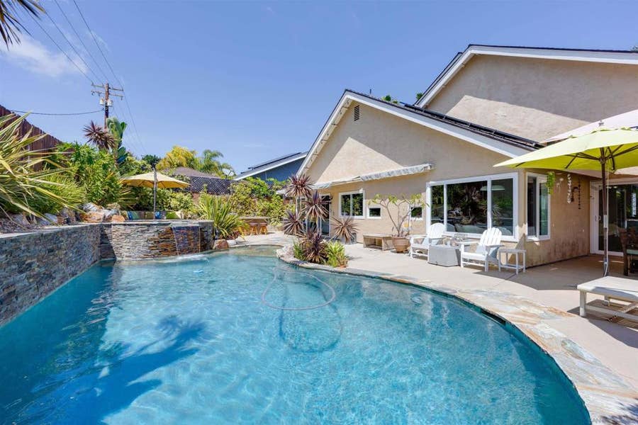 Property photo for 264 Turner, Encinitas, CA