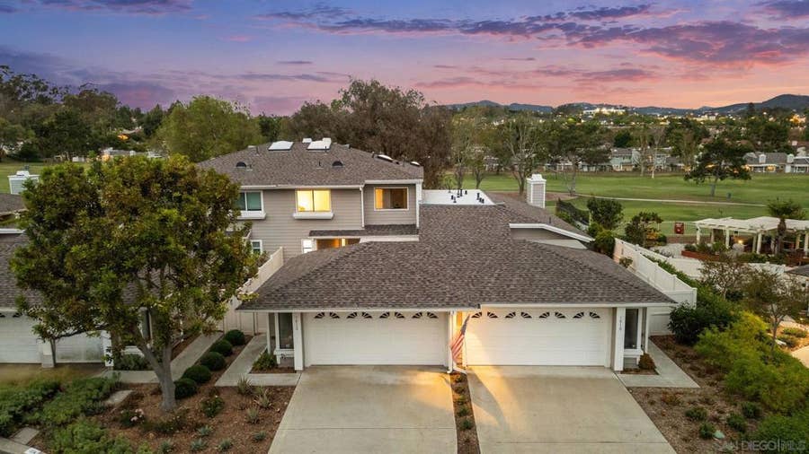 Property photo for 1012 Brewley Ln, Vista, CA