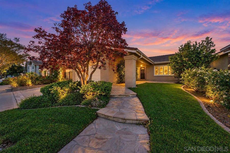 Property photo for 6358 Sombrero Ave, Cypress, CA
