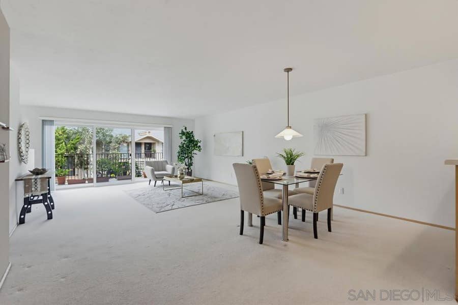 Property photo for 4276 5th, San Diego, CA
