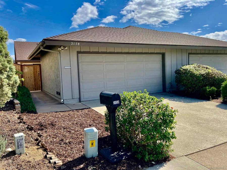 Property photo for 2158 Country Pl, Escondido, CA