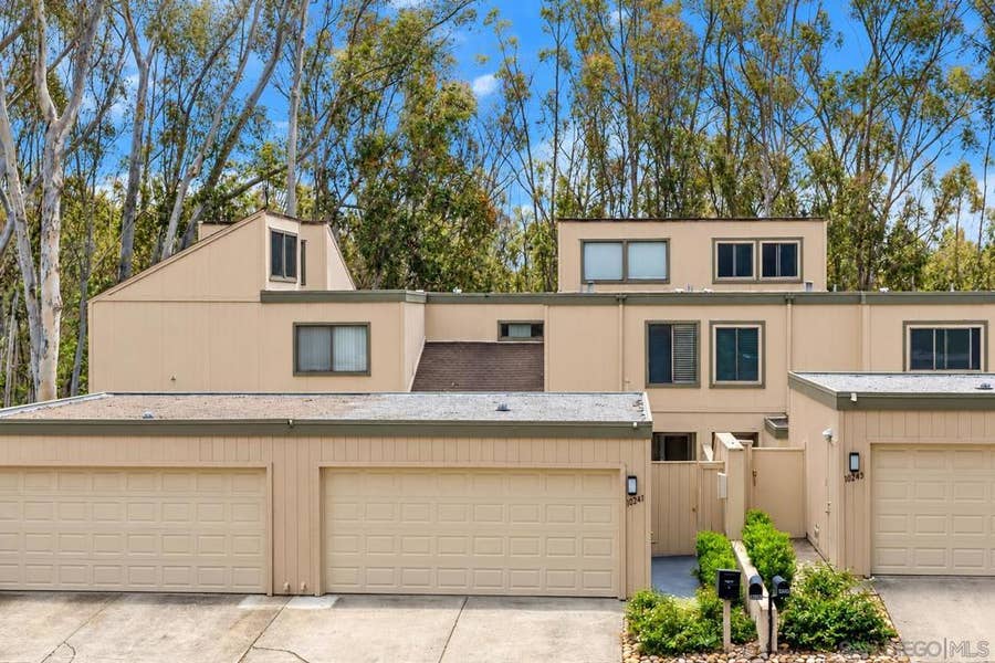 Property photo for 10247 Caminito Covewood, San Diego, CA