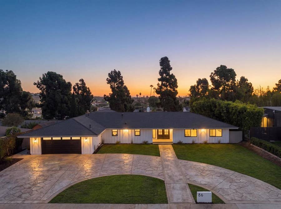 Property photo for 86 Via De Laurencio, Chula Vista, CA
