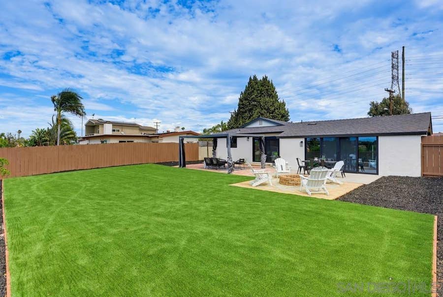 Property photo for 3162 Via Arcilla, San Diego, CA