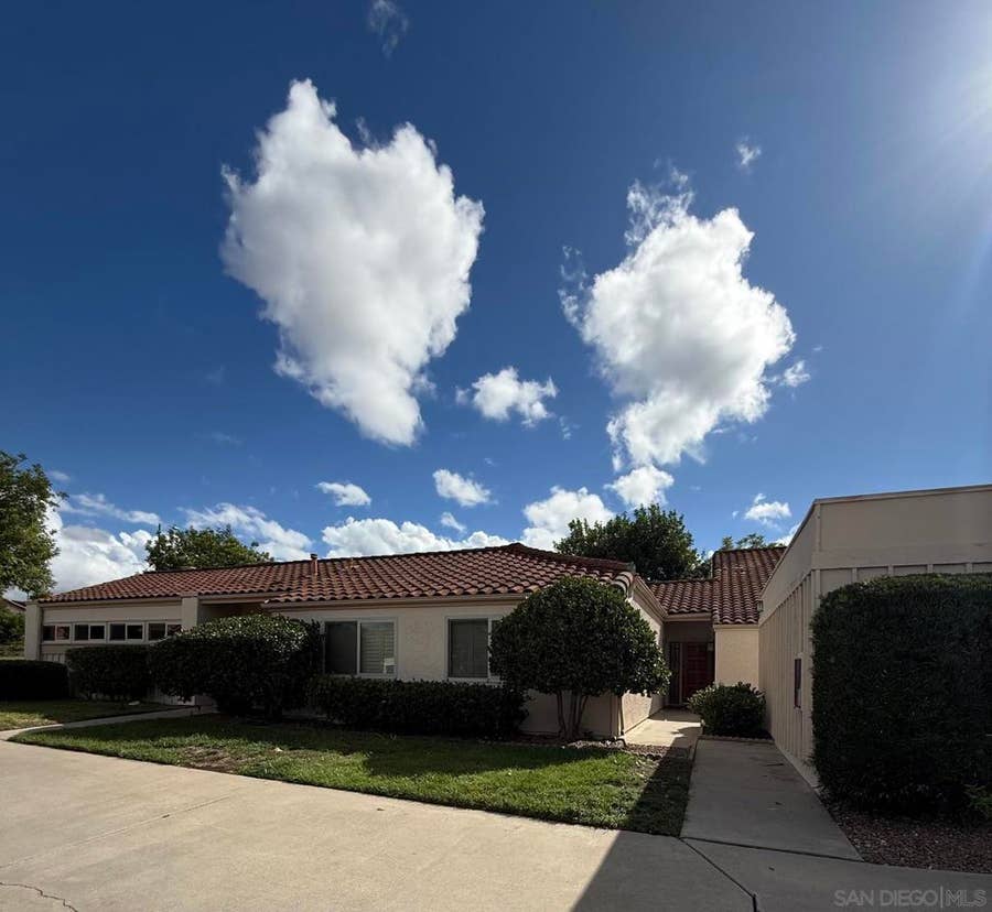 Property photo for 17460 Plaza Abierto, #2, San Diego, CA
