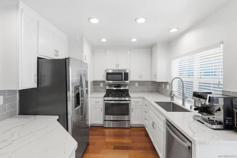 Property photo for 10060 Scripps Vista Way, #39, San Diego, CA