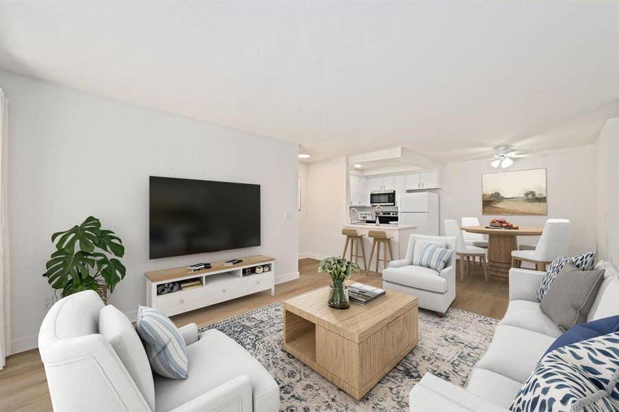 Property photo for 432 Edgehill Ln, #145, Oceanside, CA