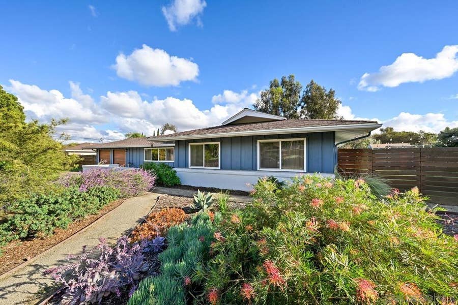 Property photo for 3618 Pradera, Bonita, CA