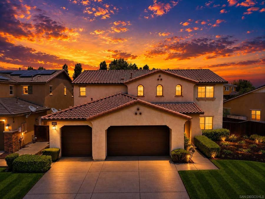 Property photo for 1356 Quince, Beaumont, CA
