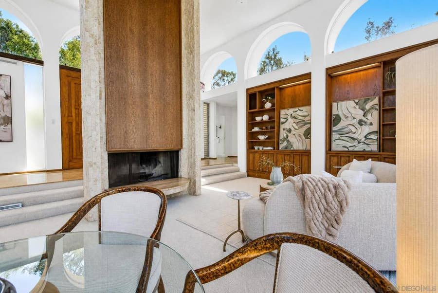 Property photo for 10076 Shadow, La Mesa, CA