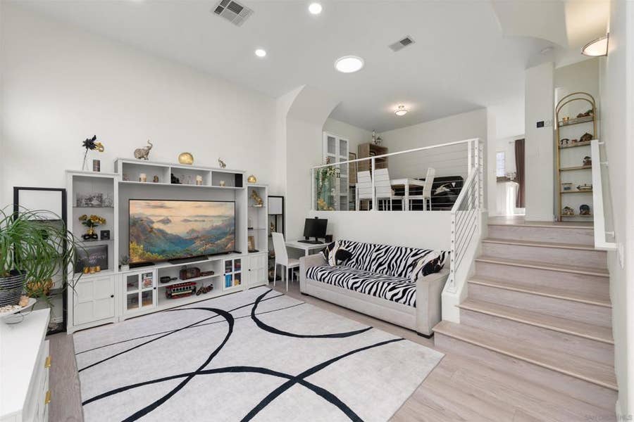 Property photo for 12613 El Camino Real, #B, San Diego, CA