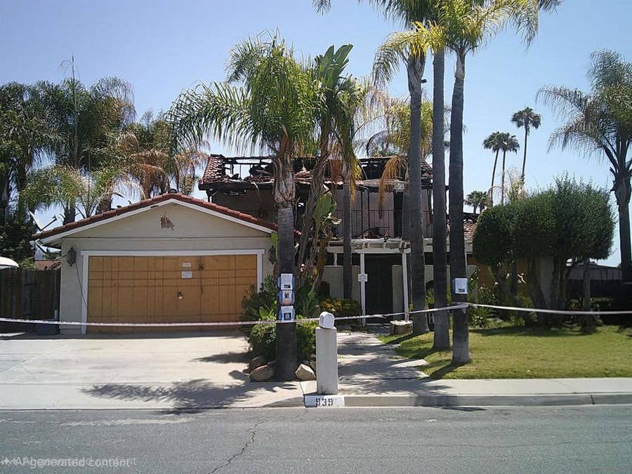 Property photo for 939 Lacebark St, San Marcos, CA