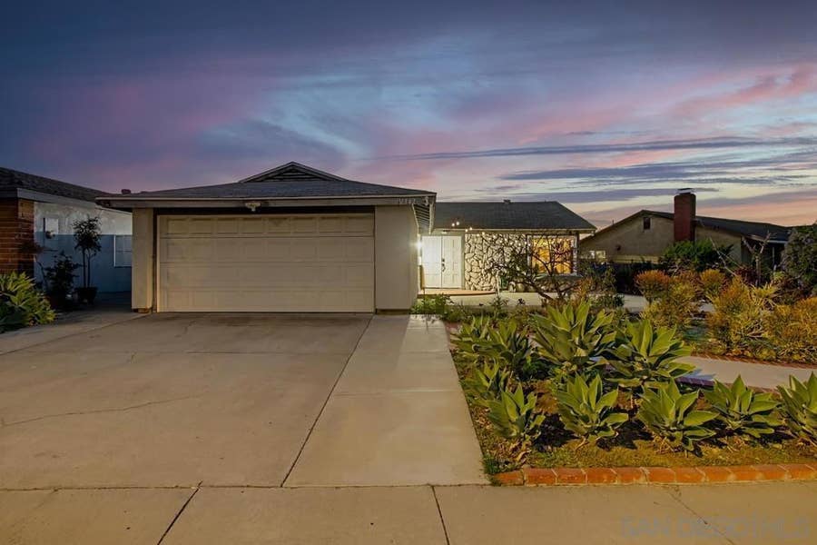 Property photo for 11342 Calle Dario, San Diego, CA