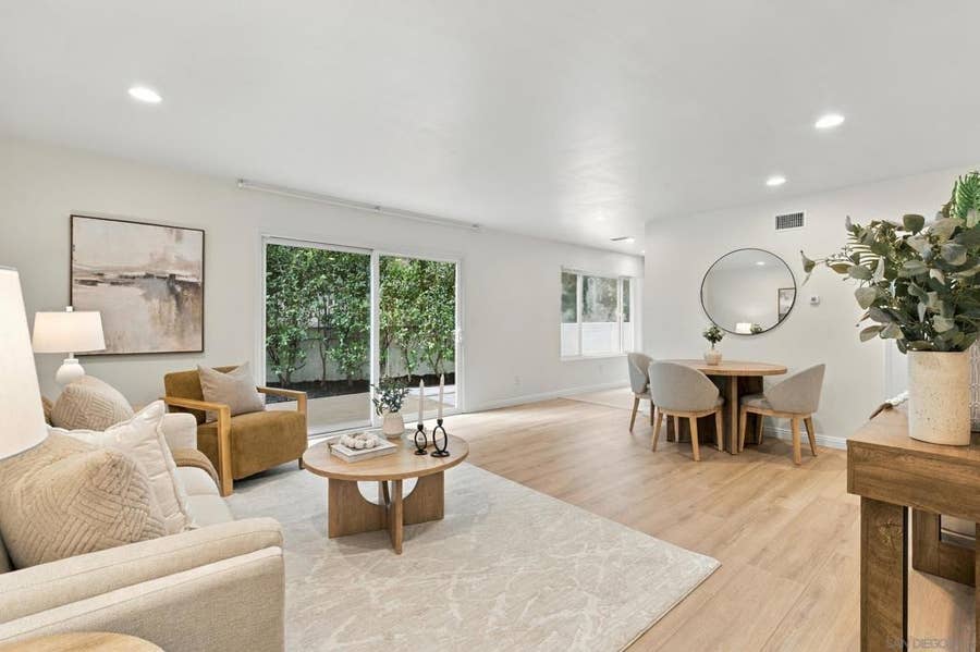 Property photo for 3782 Dove St, San Diego, CA