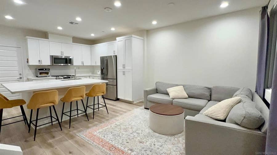 Property photo for 11052 Ardha, San Diego, CA