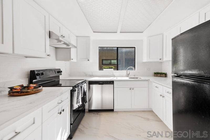 Property photo for 5170 Clairemont Mesa Blvd, #9, San Diego, CA