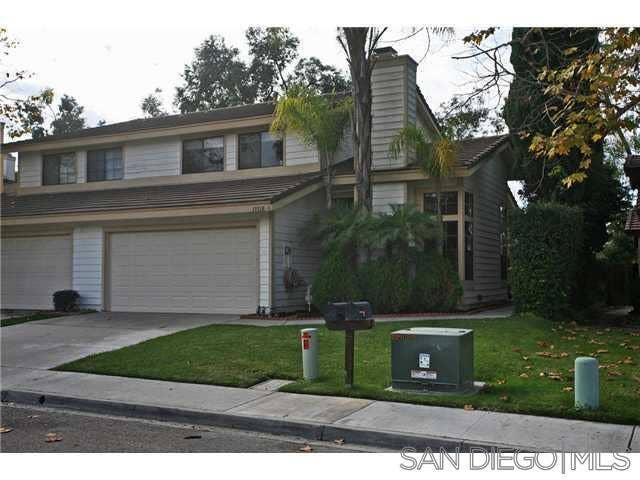 Property photo for 13518 Hike Lane, San Diego, CA
