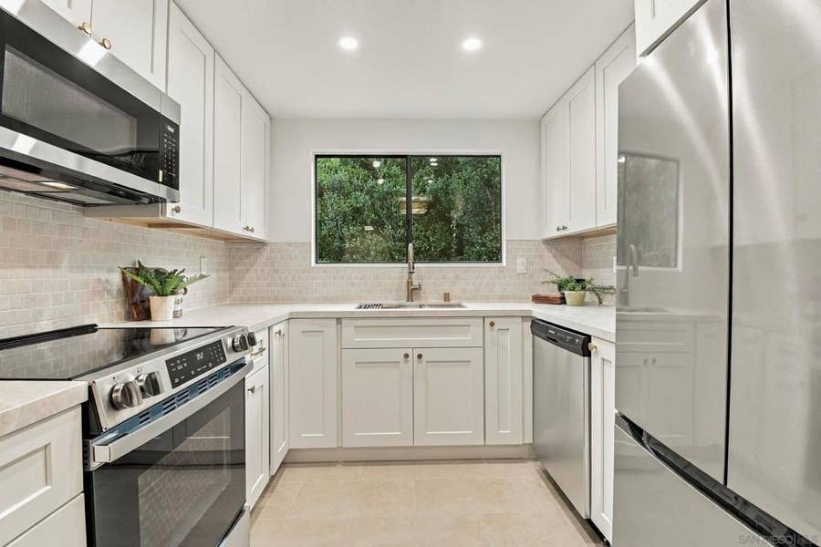 Property photo for 1749 Whaley Ave, San Diego, CA