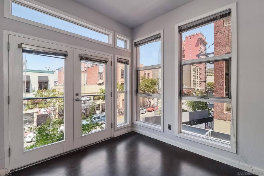 Property photo for 777 6th Ave, #209, San Diego, CA