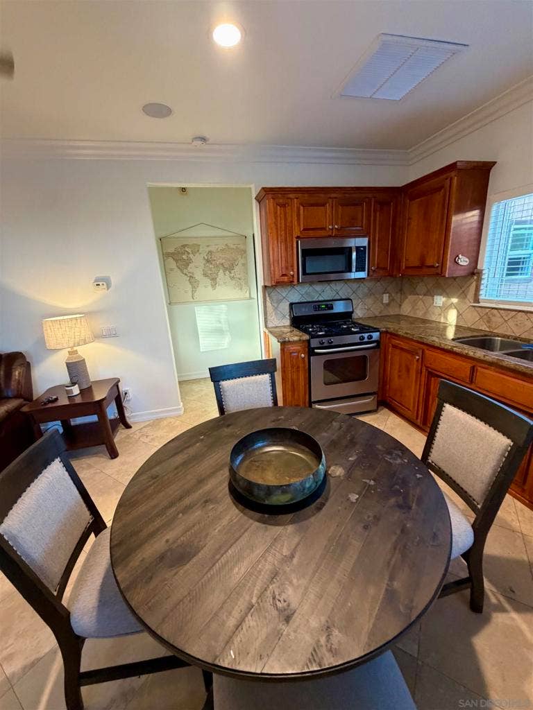 Property photo for Vista, CA