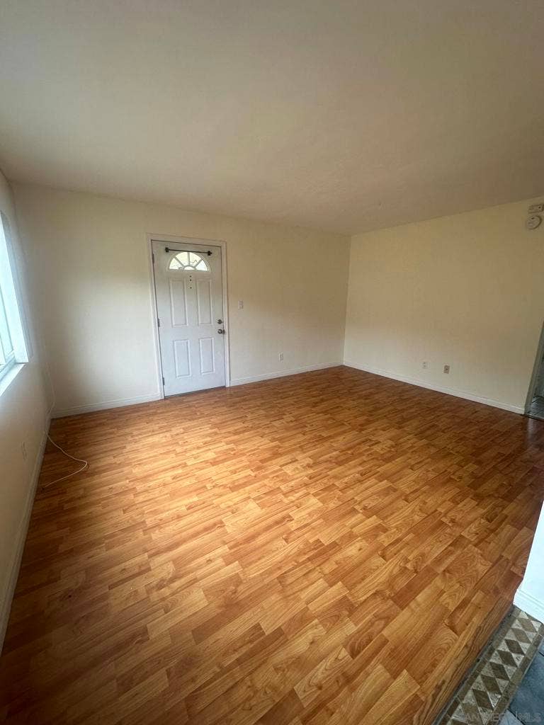 Property photo for 5442 Lauretta, #F, San Diego, CA