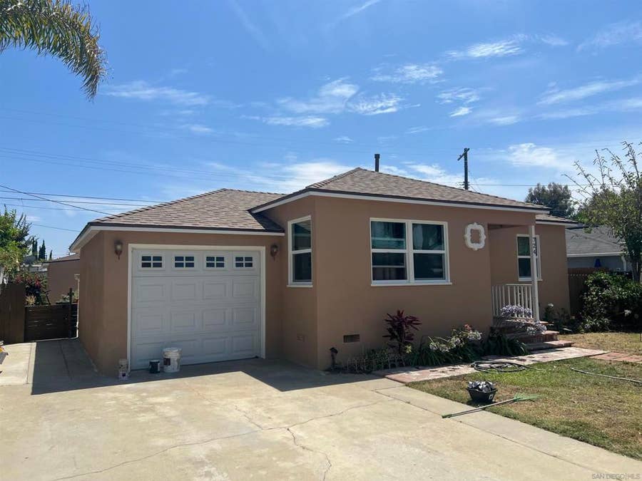 Property photo for 724 W 148Th, Gardena, CA