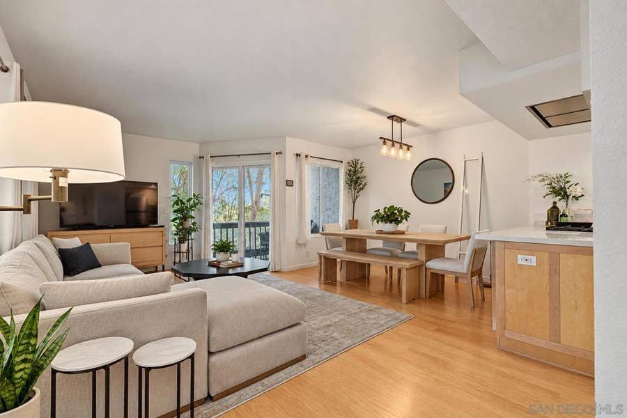 Property photo for 7077 Camino Pacheco, San Diego, CA