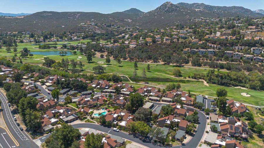 Property photo for 23952 Green Haven, Ramona, CA