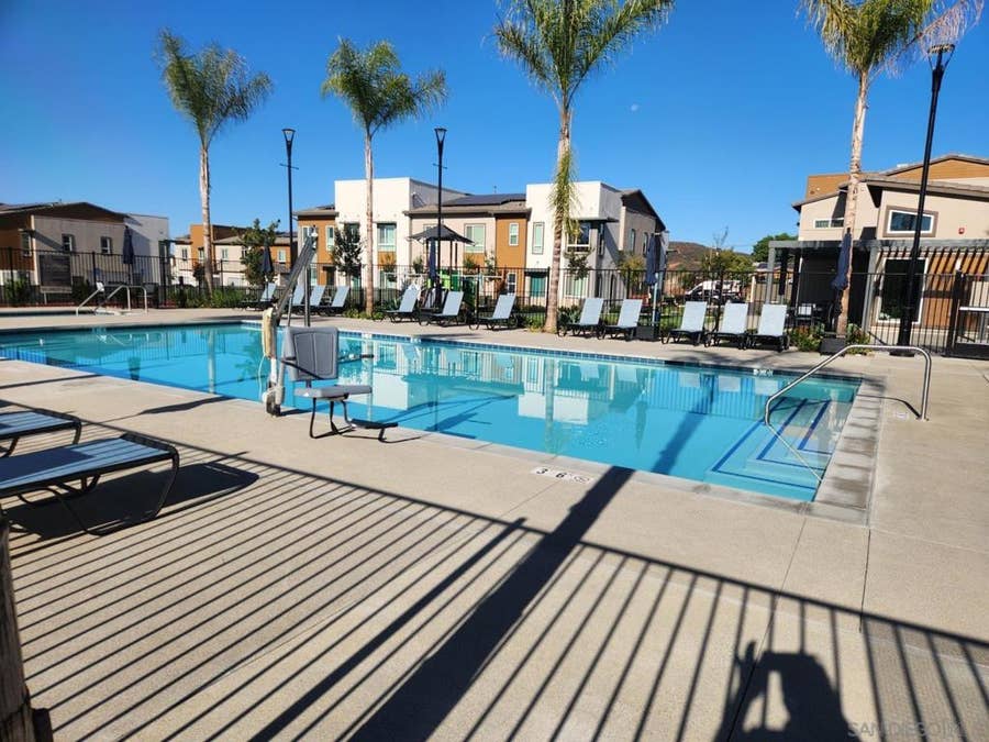 Property photo for 939 Crimson Leaf Wy, Vista, CA